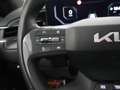 Kia EV9 GT-Line AWD 99.8 kWh | 7 Persoons | 360 Camera | S Negro - thumbnail 40