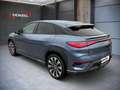 BYD Sealion 7 Excellence AWD Blau - thumbnail 3