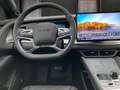 BYD Sealion 7 Excellence AWD Blau - thumbnail 7