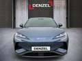 BYD Sealion 7 Excellence AWD Blau - thumbnail 11