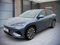 BYD Sealion 7 Excellence AWD Blau - thumbnail 1