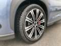 BYD Sealion 7 Excellence AWD Blau - thumbnail 5