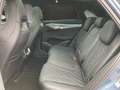 BYD Sealion 7 Excellence AWD Blau - thumbnail 8