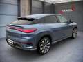 BYD Sealion 7 Excellence AWD Blau - thumbnail 4