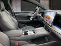 BYD Sealion 7 Excellence AWD Blau - thumbnail 6