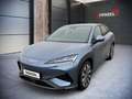 BYD Sealion 7 Excellence AWD Blau - thumbnail 2