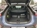 BYD Sealion 7 Excellence AWD Blau - thumbnail 9