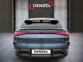 BYD Sealion 7 Excellence AWD Blau - thumbnail 10