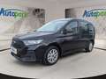 Ford Tourneo Connect Trend Schwarz - thumbnail 1