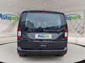 Ford Tourneo Connect Trend Schwarz - thumbnail 7
