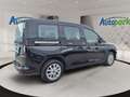 Ford Tourneo Connect Trend Schwarz - thumbnail 8