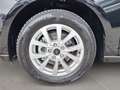 Ford Tourneo Connect Trend Schwarz - thumbnail 11