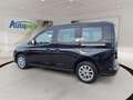 Ford Tourneo Connect Trend Schwarz - thumbnail 6