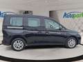 Ford Tourneo Connect Trend Schwarz - thumbnail 5