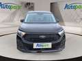 Ford Tourneo Connect Trend Schwarz - thumbnail 9