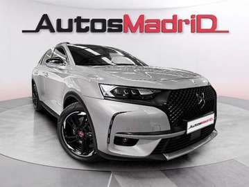 1.6 E-Tense 225 PERFORMANCE LINE Auto