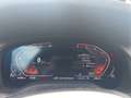 BMW X3 xDrive20d X LINE LED HUD AHK HIFI RÜCKFAHR KOMFORT Gris - thumbnail 11