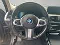 BMW X3 xDrive20d X LINE LED HUD AHK HIFI RÜCKFAHR KOMFORT Gris - thumbnail 10