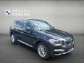 BMW X3 xDrive20d X LINE LED HUD AHK HIFI RÜCKFAHR KOMFORT Gris - thumbnail 8