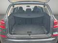 BMW X3 xDrive20d X LINE LED HUD AHK HIFI RÜCKFAHR KOMFORT Gris - thumbnail 19