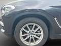 BMW X3 xDrive20d X LINE LED HUD AHK HIFI RÜCKFAHR KOMFORT Gris - thumbnail 20