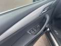 BMW X3 xDrive20d X LINE LED HUD AHK HIFI RÜCKFAHR KOMFORT Gris - thumbnail 12