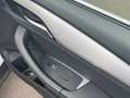 BMW X3 xDrive20d X LINE LED HUD AHK HIFI RÜCKFAHR KOMFORT Gris - thumbnail 17