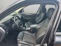 BMW X3 xDrive20d X LINE LED HUD AHK HIFI RÜCKFAHR KOMFORT Gris - thumbnail 9