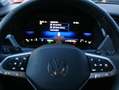 Volkswagen Touran 1,5 Comfortline ACC LED AHK 7Sitzer SHZ BMT Blanc - thumbnail 10