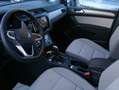 Volkswagen Touran 1,5 Comfortline ACC LED AHK 7Sitzer SHZ BMT Blanc - thumbnail 14