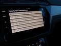 Volkswagen Touran 1,5 Comfortline ACC LED AHK 7Sitzer SHZ BMT Blanc - thumbnail 13