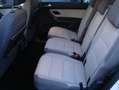 Volkswagen Touran 1,5 Comfortline ACC LED AHK 7Sitzer SHZ BMT Blanc - thumbnail 15