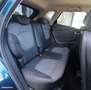 Renault Captur 1.3 TCE 150 CH INTENS EDC BVA + CARPLAY ATTELAGE Bleu - thumbnail 9