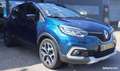 Renault Captur 1.3 TCE 150 CH INTENS EDC BVA + CARPLAY ATTELAGE Bleu - thumbnail 13