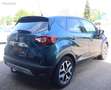 Renault Captur 1.3 TCE 150 CH INTENS EDC BVA + CARPLAY ATTELAGE Bleu - thumbnail 3
