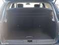Renault Captur 1.3 TCE 150 CH INTENS EDC BVA + CARPLAY ATTELAGE Bleu - thumbnail 11