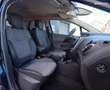 Renault Captur 1.3 TCE 150 CH INTENS EDC BVA + CARPLAY ATTELAGE Bleu - thumbnail 7