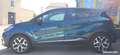 Renault Captur 1.3 TCE 150 CH INTENS EDC BVA + CARPLAY ATTELAGE Bleu - thumbnail 15