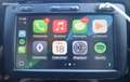 Renault Captur 1.3 TCE 150 CH INTENS EDC BVA + CARPLAY ATTELAGE Bleu - thumbnail 10