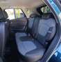 Renault Captur 1.3 TCE 150 CH INTENS EDC BVA + CARPLAY ATTELAGE Bleu - thumbnail 8