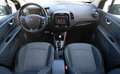 Renault Captur 1.3 TCE 150 CH INTENS EDC BVA + CARPLAY ATTELAGE Bleu - thumbnail 4
