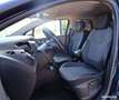 Renault Captur 1.3 TCE 150 CH INTENS EDC BVA + CARPLAY ATTELAGE Bleu - thumbnail 6