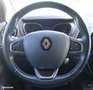 Renault Captur 1.3 TCE 150 CH INTENS EDC BVA + CARPLAY ATTELAGE Bleu - thumbnail 5