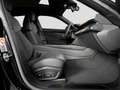 Audi e-tron GT quattro Matrix, Head-up, B+O Black - thumbnail 7