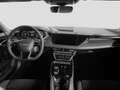 Audi e-tron GT quattro Matrix, Head-up, B+O Black - thumbnail 11