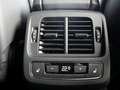 Audi e-tron GT quattro Matrix, Head-up, B+O Black - thumbnail 9