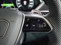 Audi e-tron GT quattro Matrix, Head-up, B+O Schwarz - thumbnail 16