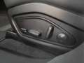 Audi e-tron GT quattro Matrix, Head-up, B+O Schwarz - thumbnail 18
