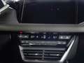 Audi e-tron GT quattro Matrix, Head-up, B+O Schwarz - thumbnail 12