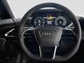 Audi e-tron GT quattro Matrix, Head-up, B+O Schwarz - thumbnail 8